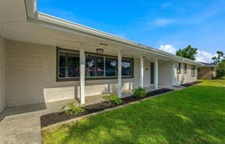 4511 Young Ln Lane, Lake Charles, LA 70605
