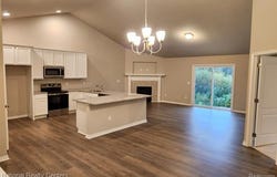 303 Devonshire Drive, Lapeer, MI 48446