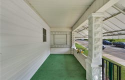1320 Leishman Avenue, New Kensington, PA 15068