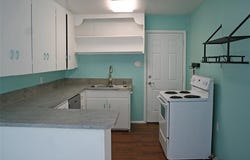 511 7th SE, Ardmore, OK 73401