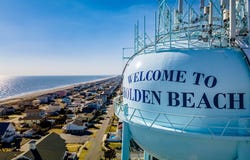 187 Yacht Watch Drive, Holden Beach, NC 28462