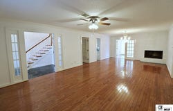 194 HENRY ROAD, Oak Ridge, LA 71264