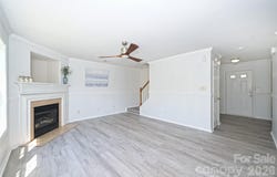 7310 Fig Lane, Charlotte, NC 28215