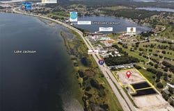 1025 Us-27 Highway S, Sebring, FL 33870