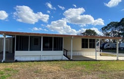 20005 US 27, Clermont, FL 34715