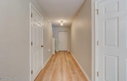 209 Tarracina Way, Daytona Beach, FL 32117