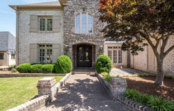 1180 BRAYWIND, Collierville, TN 38017