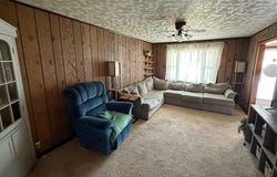 203 Hillside Drive, Washington, IN 47501