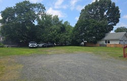 423 Union Ave, Middlesex Boro, NJ 08846-1928