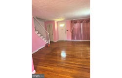 1525 CLAIRIDGE ROAD, BALTIMORE, MD 21207