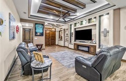 1936 Tierra Santa Circle, Edinburg, TX 78542