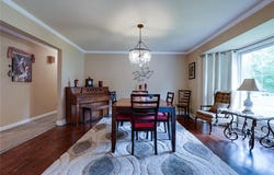 714 N ARAPAHO Street, Independence, MO 64056
