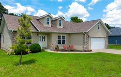 396 Elm Tree Lane, Camdenton, MO 65020