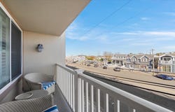 351 96th, Stone Harbor, NJ 08247
