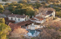 154 Mr Bar Par, Hunt, TX 78024