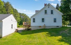 817 Riverside Drive, Augusta, ME 04330