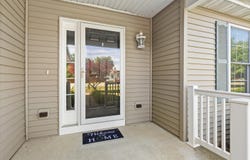 1407 E Wilson Street, Streator, IL 61364
