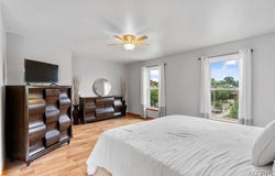 3322 Saint Vincent Ave, St Louis, MO 63104
