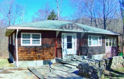 101 Woodmont Road, Hopewell Junction, NY 12533