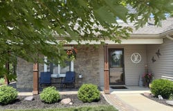569 Nancyk Crossing, Roanoke, IN 46783