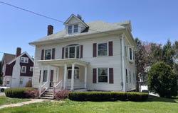 225 Vine Street, New Britain, CT 06052