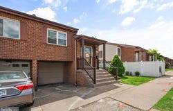 838 HENDRIX STREET, PHILADELPHIA, PA 19116