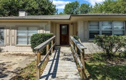 3110 Heather Lane, Denton, TX 76209