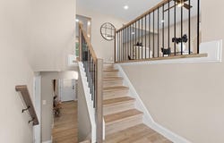 350 LAWNTON AVENUE, WEST DEPTFORD, NJ 08096
