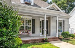 904 E Ivy Valley Drive, Fuquay Varina, NC 27526