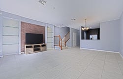 5813 Monterra Club Drive, Lake Worth, FL 33463