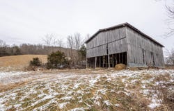 0 Little Sycamore Road, Tazewell, TN 37879