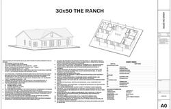 9316 Apache Trail, Rio Vista, TX 76093