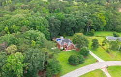 2071 Habersham, Covington, GA 30014