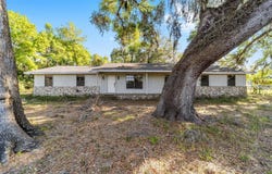 9951 NE 30TH COURT, ANTHONY, FL 32617