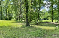 TBD Cassels acres rd, Jonesville, LA 71343