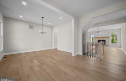 869 MORGAN STATION Road, WOODBINE, MD 21797