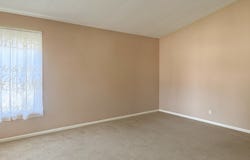 1904 Joppa Avenue, Zion, IL 60099