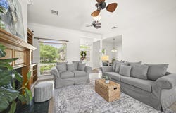10526 Springbrook Ave, Baton Rouge, LA 70810
