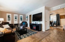 3888 Agler Road, Columbus, OH 43219