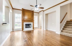 564 Austin Court, Coppell, TX 75019