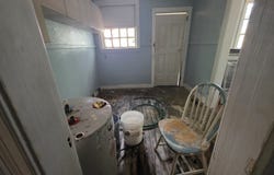 1435 Troupe, Augusta, GA 30904