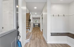 2517 Olympic Court, Virginia Beach, VA 23453