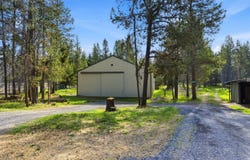 16506 Sprague Loop, La Pine, OR 97739