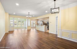 107 Thomas Bee Drive, Bluffton, SC 29909