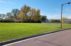 Tbd Appel, Springfield, MN 56087
