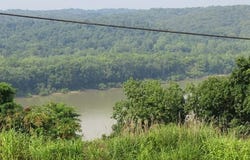 2225 indian lake drive, Hawesville, KY 42348