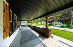 3866 Hile Road, Stow, OH 44224