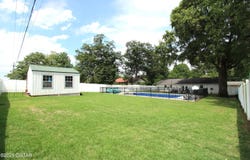 7015 Dogwood Lane, Milan, TN 38358