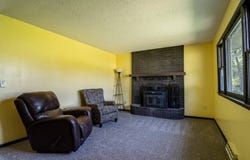6395 NE 312th St, Turney, MO 64493