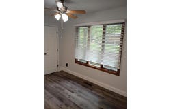 541 Argonne Avenue, Springfield, OH 45503